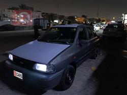 سايبا 131
